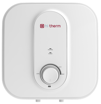 Бойлер Hi-Therm FLAT10 A