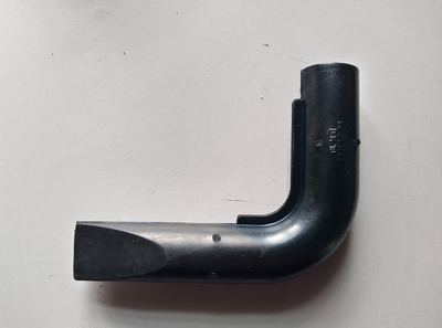 Шланг зливу води з кондиціонера GENERAL MOTORS 96211764 DAEWOO NEXIA, NUBIRA, LANOS
