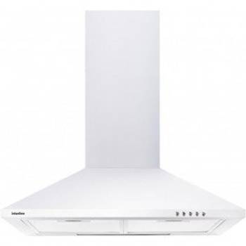 Витяжка Interline UNNA WH A/60 PB/2/T