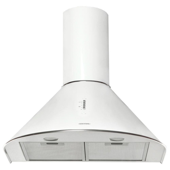 Витяжка ELEYUS Viola 750 50 WH (75055)
