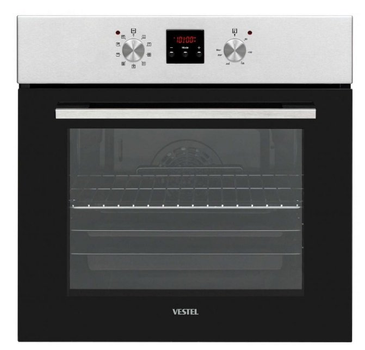 Духова шафа Vestel AFX-6684