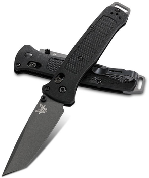 Нож Benchmade Bailout (537GY)