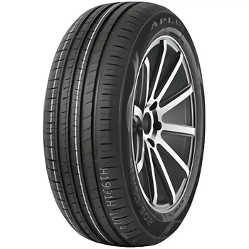 Шина летняя легковая Aplus 225/60R16 98H A609