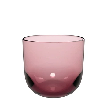 Набір склянок 280 мл, 2 од. Like Grape Villeroy&Boch 1951788180