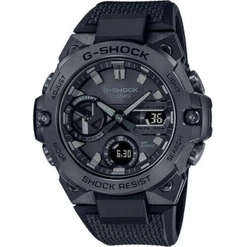 Мужские часы Casio GST-B400BB-1AER