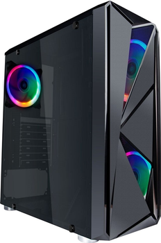 Комп'ютер ETE HYAENA-SP (GE.13100F.16.1M2.4060Ti.700W.SP)