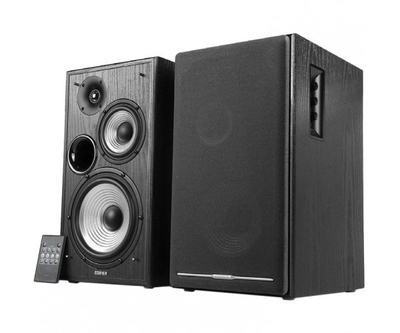 Мультимедійна акустика Edifier R2750DB