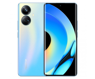 Realme 10 - ROZETKA | Купить смартфон Realme 10 в Киеве; цена, отзывы ...