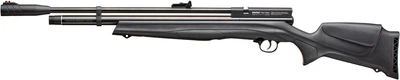 Винтовка пневматическая Beeman Chief II Plus-S