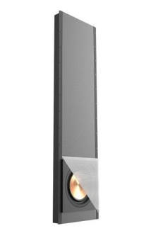 Сабвуфер Klipsch Install Speaker PRO-1200SW