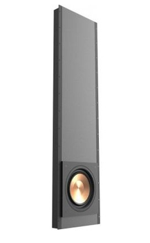 Сабвуфер Klipsch Install Speaker PRO-1200SW