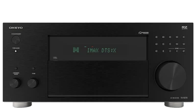 AV-ресивер Onkyo TX-RZ70 Black