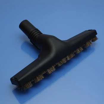 Щітка пилососа Zelmer Aquawelt 1600W 919 ZVC764 VC7920 ZVC752 ZVC762 ZVC763 Aquos 829 ZVC722 Aquario 819 ZVC712 ламінат та паркет