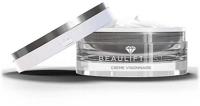 Крем для обличчя Isabelle Lancray Beaulift Creme Visionnaire 50 мл (4031632974489)