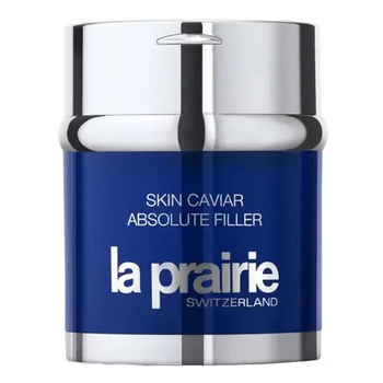 Krem do twarzy nawilżający La Prairie Skin Caviar Absolute Filler 60 ml (7611773107266)