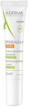 Крем для обличчя A-Derma Epitheliale Ah Ultra 15 мл (3282770209471)