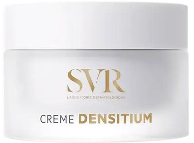 Крем для обличчя SVR Densitium Cream 50 мл (3662361001941)