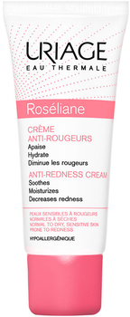 Krem do twarzy Uriage Roseliane Cream 40 ml (8470001943323)