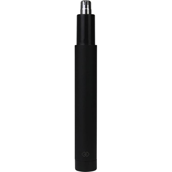 Триммер для носа и ушей Xiaomi Huanxing Mini Electric Nose Hair Trimmer Black(HN1)
