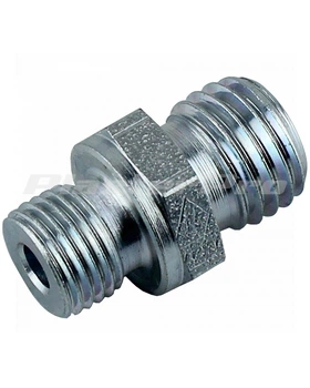 Фитинг GES 6LM Putzmeister М740 1/2"