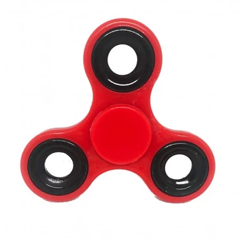 Cпіннер "Fidget Spinner"