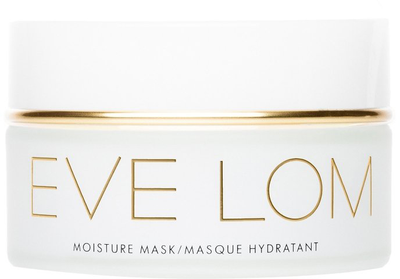 Maska do twarzy Eve Lom Moisture Mask 100 ml (5050013016098)