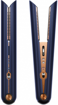 Випрямляч для волосся Dyson HS07 DRCT EU/TR/ZA/RU Pbu/Bco (408105-01)