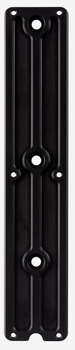 Адаптер для сошок Magpul M-LOK® Dovetail Adapter на 4 слота для системи RRS®/ARCA®