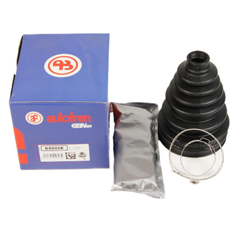 Пыльник ШРУС D8000E AUTOFREN SEINSA (KG-7673)