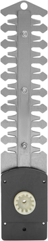 Садові леза RZTK Bush Blade