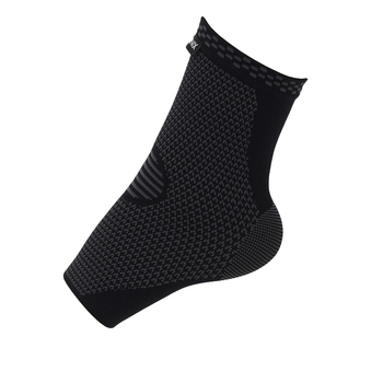 Стабілізуючий фіксатор (бандаж) для гомілкостопу Cornix 1 шт XR-0207 Size L