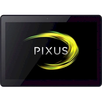 Планшет Pixus Sprint 3G 10.1 2/16 GB Black Госком