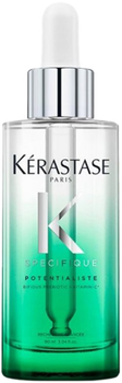 Сироватка для волосся Kérastase Spécifique Potentialiste 90 мл (3474636954704)