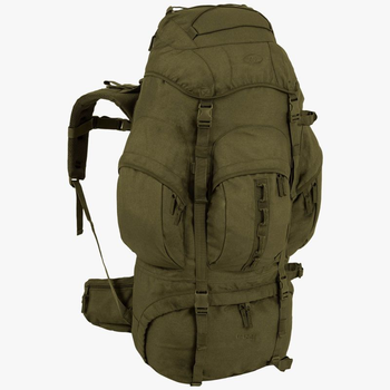 Тактичний рюкзак NRT088-OG
