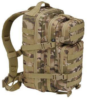 Тактичний рюкзак 8007-161-OS