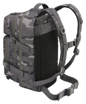Тактичний рюкзак 8007-215-OS