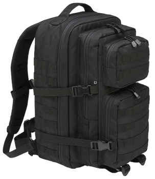 Тактичний рюкзак 8008-2-OS