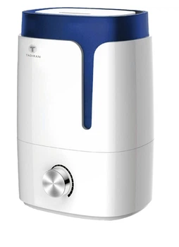 Увлажнитель воздуха TADIRAN Junior 1 (AHJ-01)