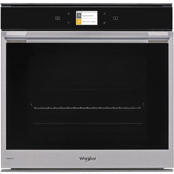 Духова шафа WHIRLPOOL W9 OM2 4MS2 P