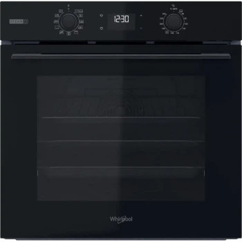 Духова шафа WHIRLPOOL OMSK58CU1SB