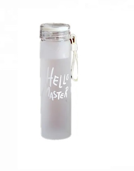 Meet The Moonlight Klean Kanteen 27 Oz Water Bottle | Featured | Jack  Johnson