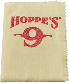 Серветка Hoppe`s з воском (27.9х35.5 см)