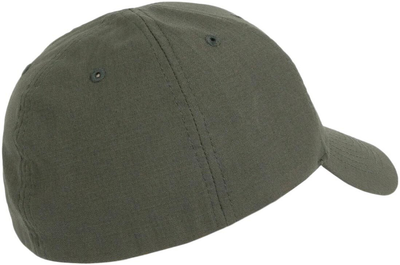 Кепка First Tactical FT Flex Cap. L/XL. Green