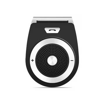 Громкая связь для автомобиля BOLS YET-PRO6 Bluetooth Hands Free