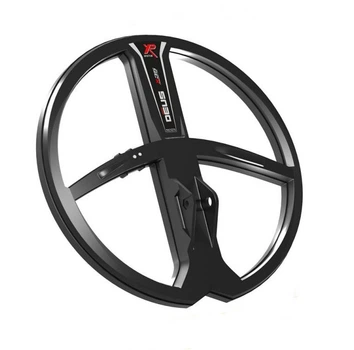 Бездротова котушка XP Deus X35 28 DD