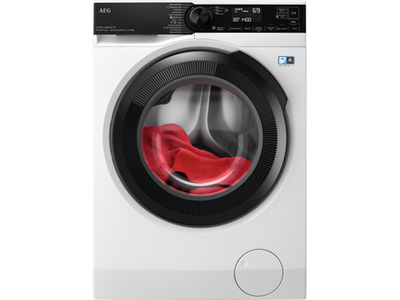 Стиральная машина AEG - LWR85165AU