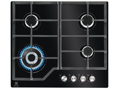 Варочная поверхность Electrolux - KGG64362K