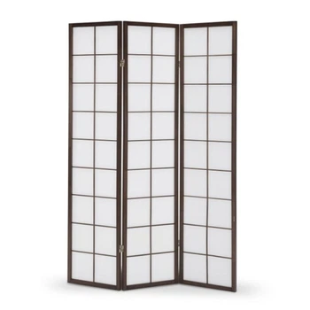 Ширма PAR-1 Halmar 43x178x2 (V-CH-PAR_1-PARAWAN) 036878