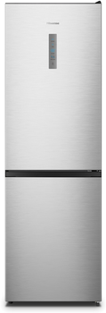 Холодильник Hisense RB395N4BCE