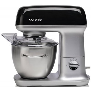 Кухонний комбайн GORENJE MMC 1000 RL